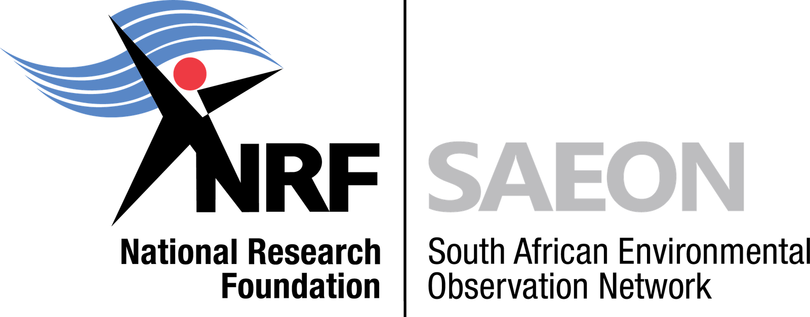 SAEON — South African Ecological Observatory Network
