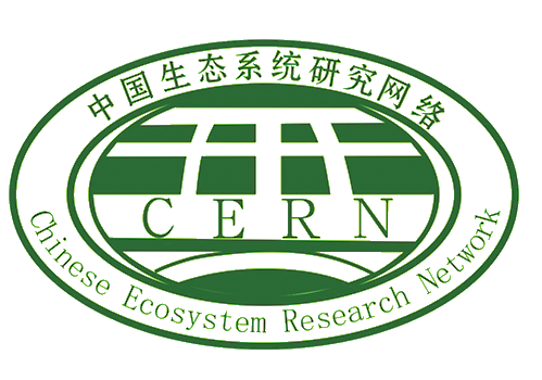 CERN — Chinese Ecosystem Research Network