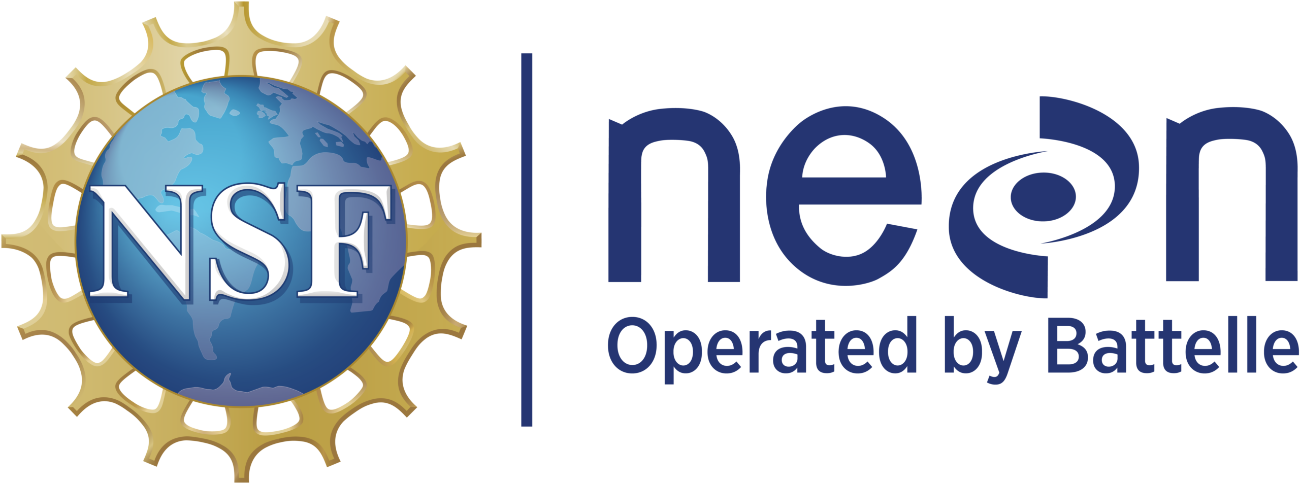 NEON — National Ecological Observatory Network