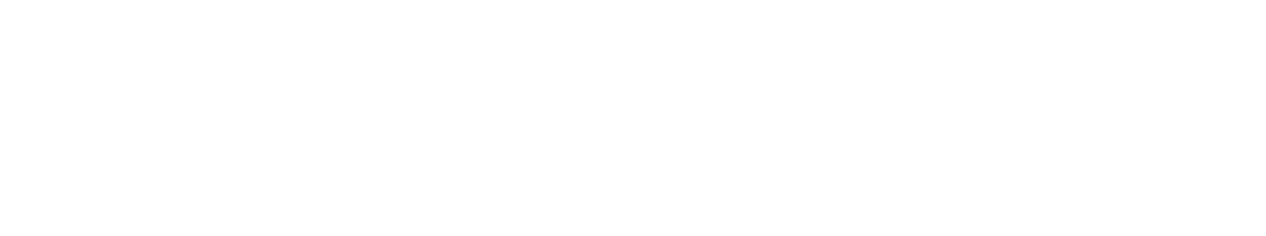 GERI — Global Ecosystem Research Infrastructure