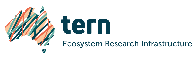 TERN — Terrestrial Ecosystem Research Network