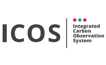 ICOS ERIC — Integrated Carbon Observing System